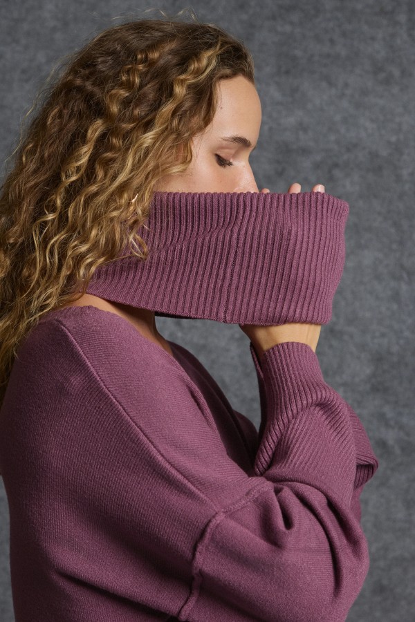 Jersey Dinamarca. Inicio.  | Bambalinas Closet