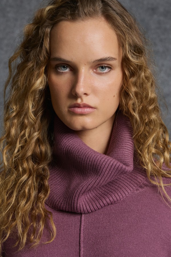 Jersey Dinamarca. Inicio.  | Bambalinas Closet