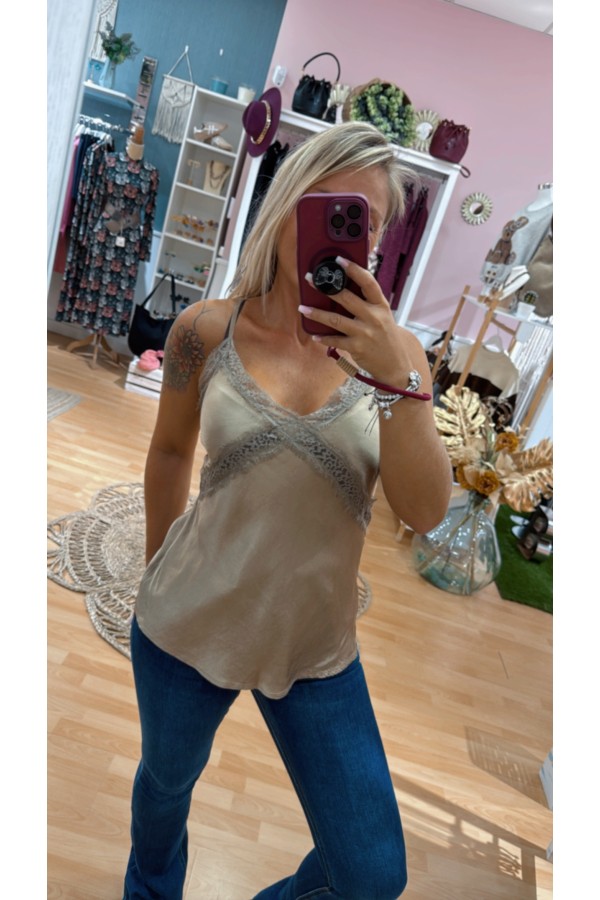 Jeans Ormi Otoño. Pantalones / Shorts. Tallas: s, m, l, xs | Bambalinas Closet