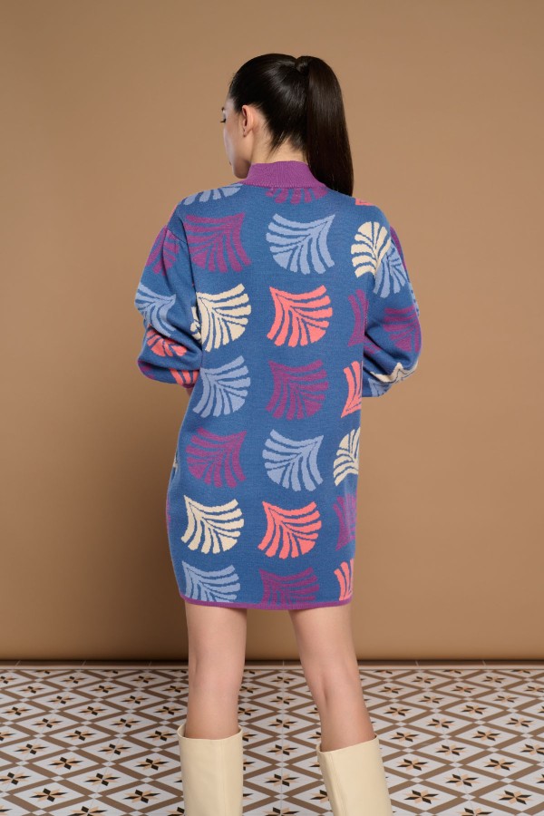 Vestido Cristina. Inicio.  | Bambalinas Closet