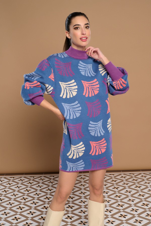 Vestido Cristina. Inicio.  | Bambalinas Closet