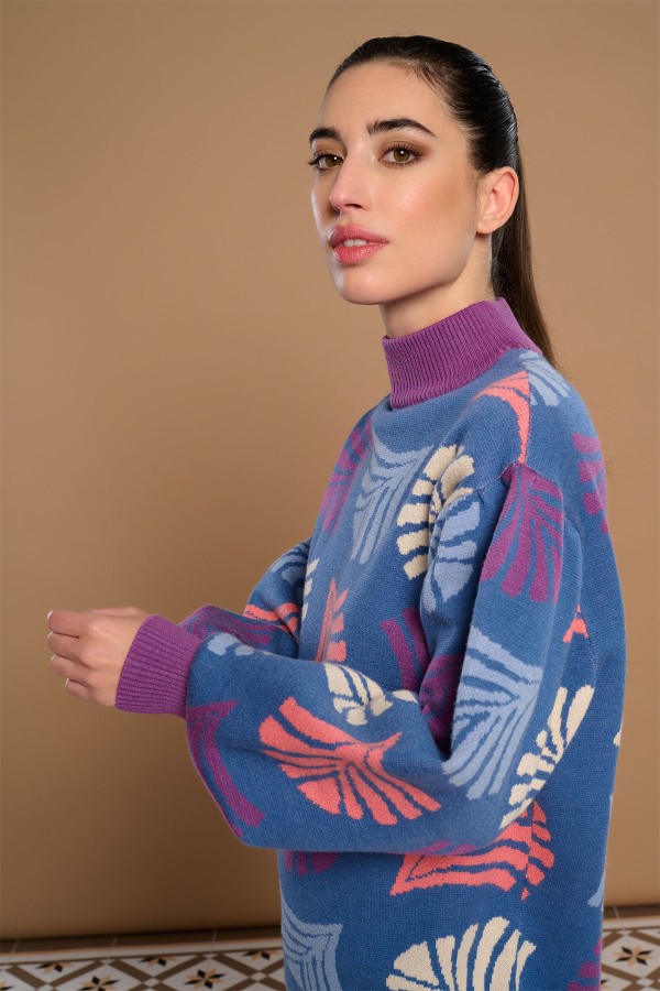 Vestido Cristina. Inicio.  | Bambalinas Closet