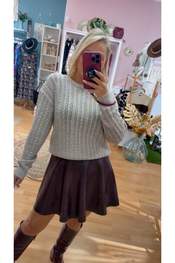 Jersey Orix. Sueters / Jersey. Tallas: s, m, l, xs | Bambalinas Closet