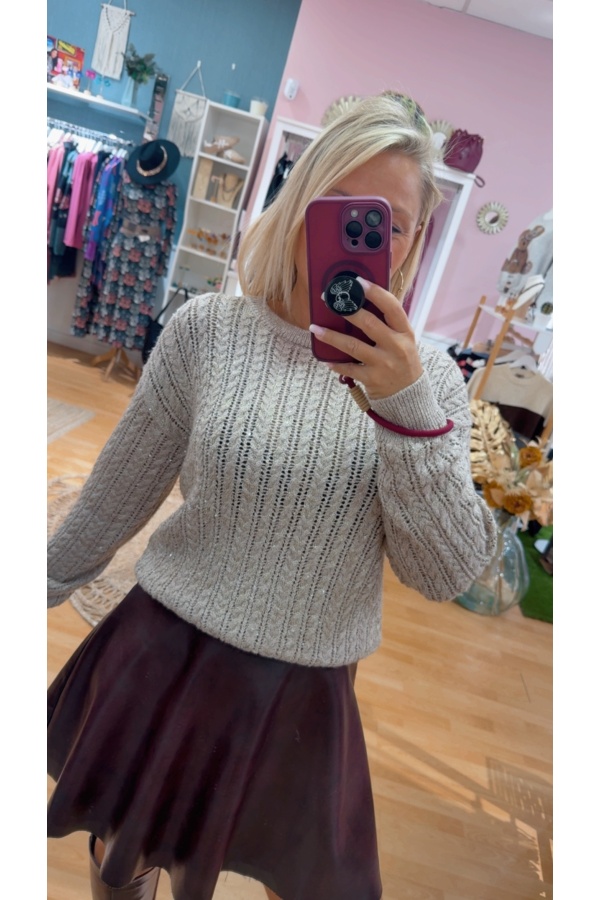 Jersey Orix. Sueters / Jersey. Tallas: s, m, l, xs | Bambalinas Closet