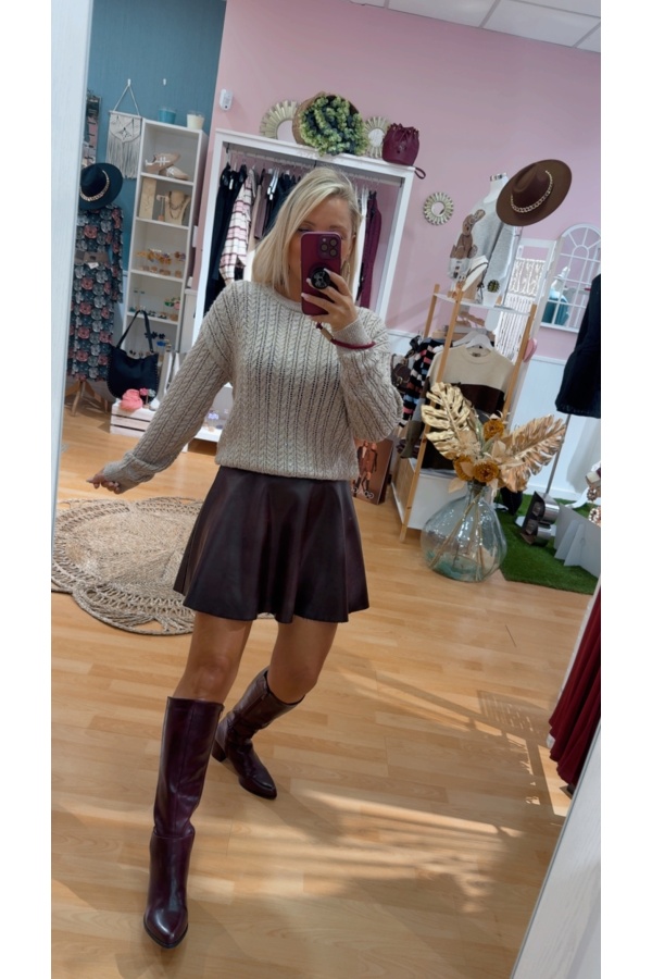 Jersey Orix. Sueters / Jersey. Tallas: s, m, l, xs | Bambalinas Closet