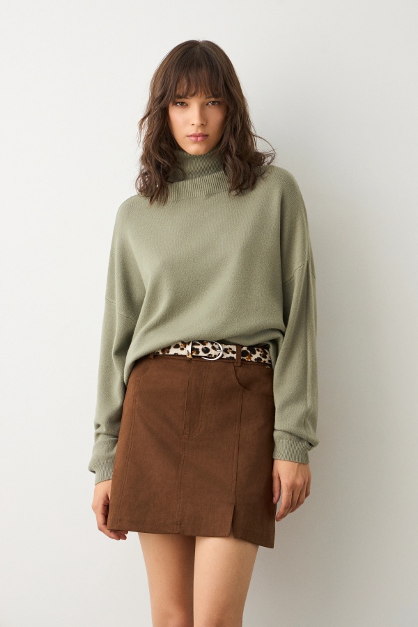 Jersey Cactus. Jerseys BSB. Tallas: s, m, xs | Bambalinas Closet