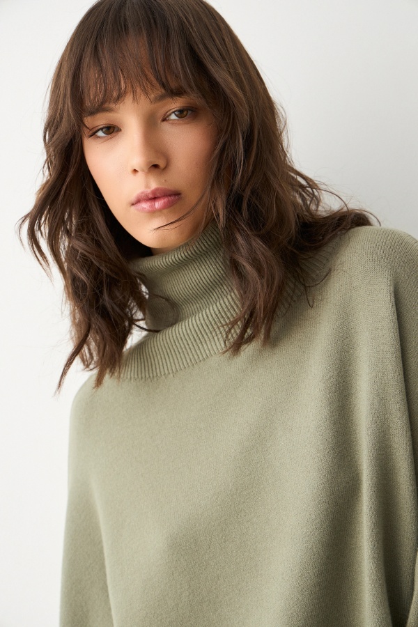 Jersey Cactus. Jerseys BSB. Tallas: s, m, xs | Bambalinas Closet