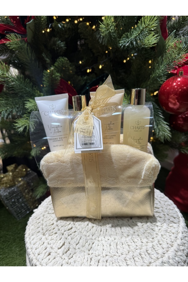 Pack Regalo Autocuidado. Varios.  | Bambalinas Closet