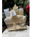 Pack Regalo Autocuidado. Varios.  | Bambalinas Closet