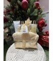 Pack Regalo Autocuidado. Varios.  | Bambalinas Closet
