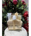 Pack Regalo Autocuidado. Varios.  | Bambalinas Closet