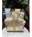 Pack Regalo Autocuidado. Varios.  | Bambalinas Closet