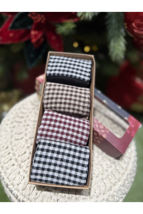 Pack Calcetines Vichi. Varios.  | Bambalinas Closet