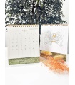 Calendario Camaleonica 2026. Accesorios Camaleónica.  | Bambalinas Closet