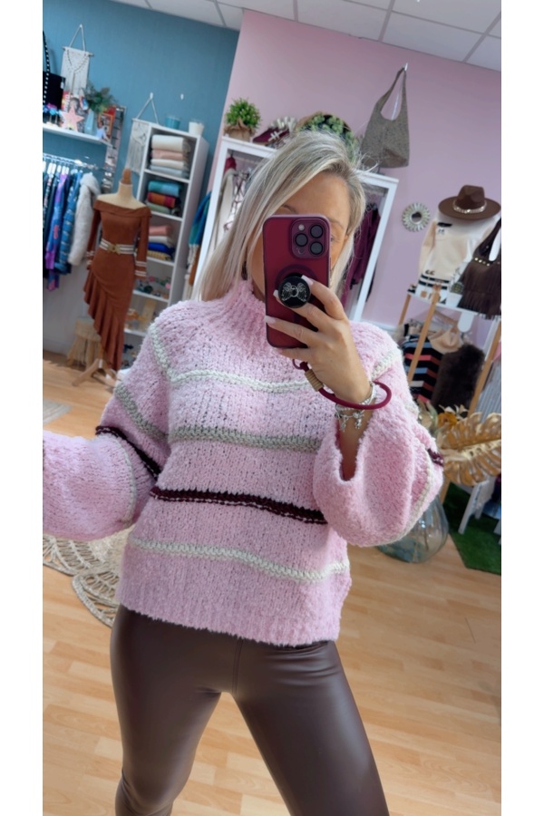 Legging Chocolate Compresivo. Pantalones / Shorts. Tallas: m, l, xl, s |