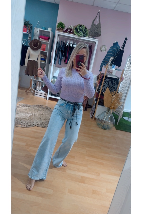 Jeans Vintage. Pantalones / Shorts. Tallas: s, m, l, xs | Bambalinas Closet