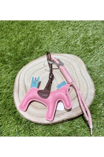 LLavero Pony. Varios.  | Bambalinas Closet
