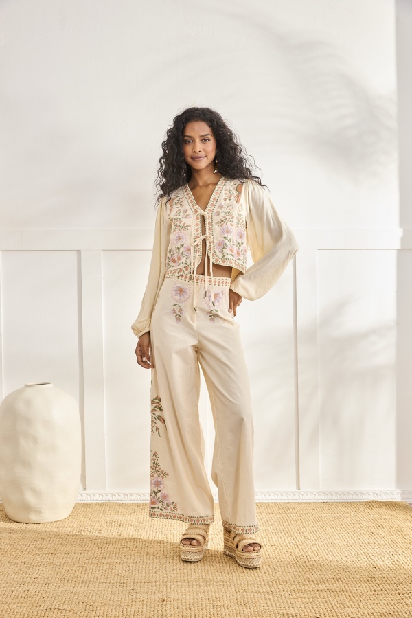 Blusa Shik. Inicio.  | Bambalinas Closet