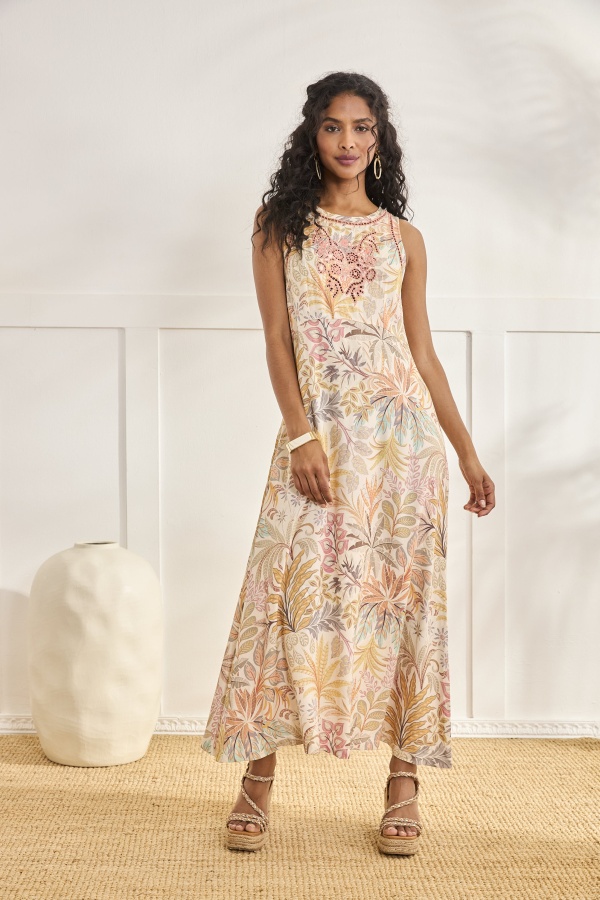 Vestido Merit. Inicio. Tallas: m, l, s | Bambalinas Closet