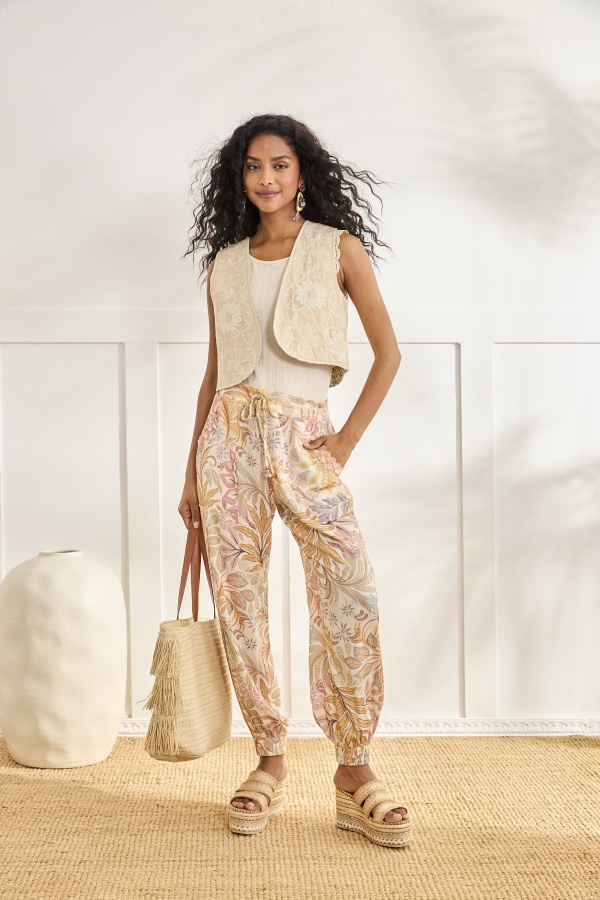 Pantalon Rivo. Inicio.  | Bambalinas Closet