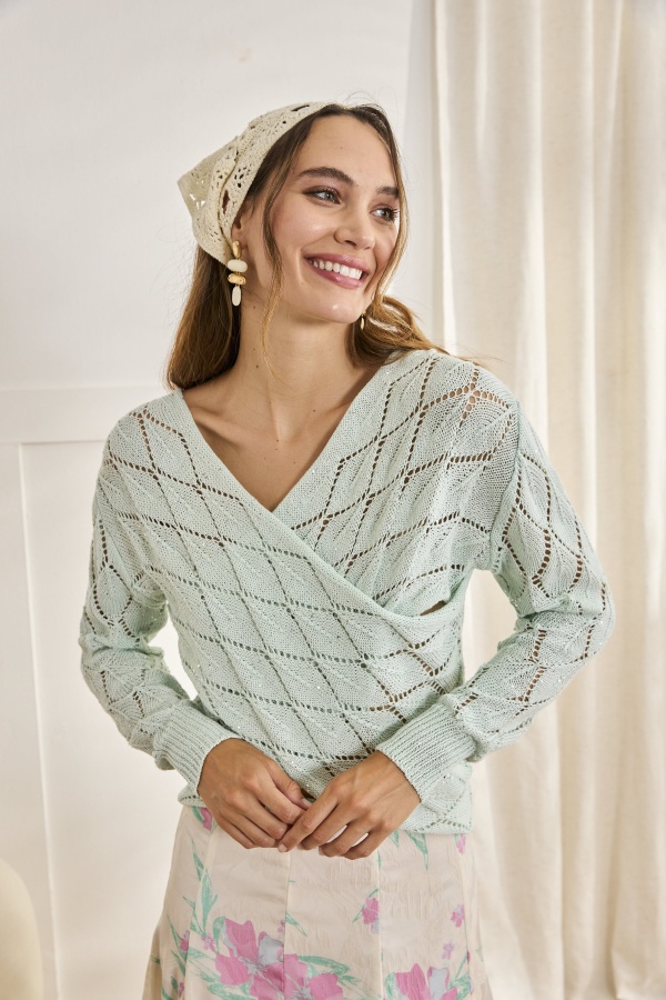 Jersey Jeko. Inicio.  | Bambalinas Closet