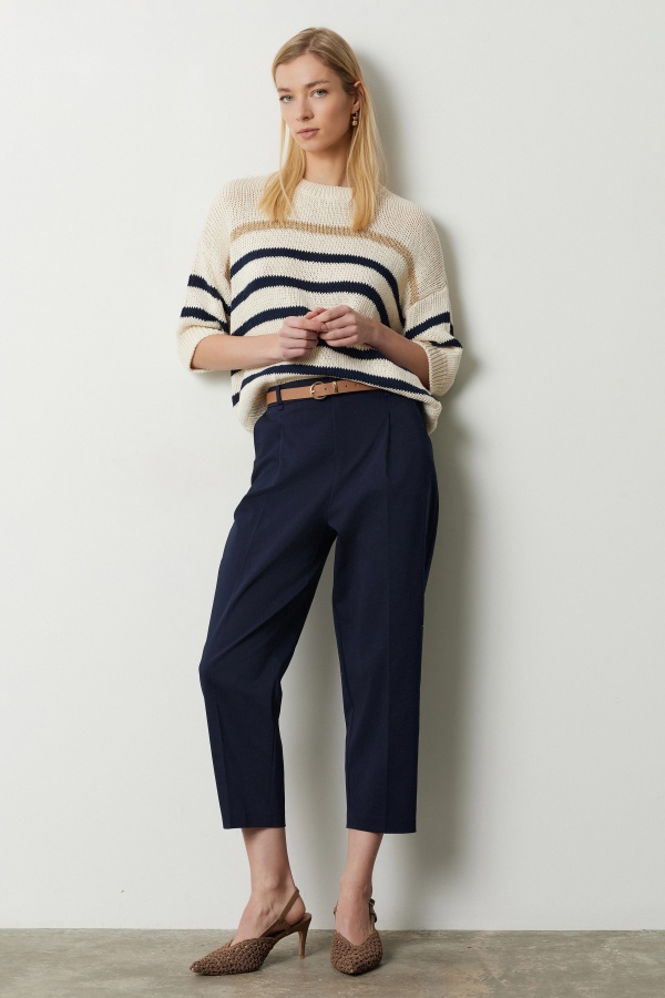 Sueter Navy. Jerseys BSB.  | Bambalinas Closet