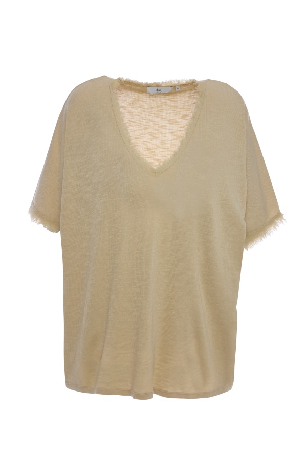 Camiseta OverTime. Inicio. Tallas: s, m, xs | Bambalinas Closet