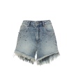 Short Boho. Pantalones / Shorts BSB. Tallas: s, m, l, xs | Bambalinas Closet