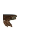 Cinturon Pluma. Inicio.  | Bambalinas Closet