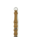 Cinturon Moneda. NOVEDADES BSB.  | Bambalinas Closet