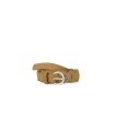 Cinturon Moneda. NOVEDADES BSB.  | Bambalinas Closet