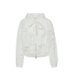 Bomber Guipur. Inicio. Tallas: m, s | Bambalinas Closet