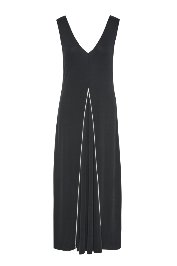 Vestido Elisa. Inicio.  | Bambalinas Closet