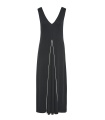 Vestido Elisa. Inicio.  | Bambalinas Closet