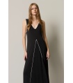 Vestido Elisa. Inicio.  | Bambalinas Closet