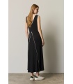 Vestido Elisa. Inicio.  | Bambalinas Closet