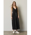 Vestido Elisa. Inicio.  | Bambalinas Closet