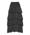 Falda Abril. Faldas BSB. Tallas: m, l, s | Bambalinas Closet