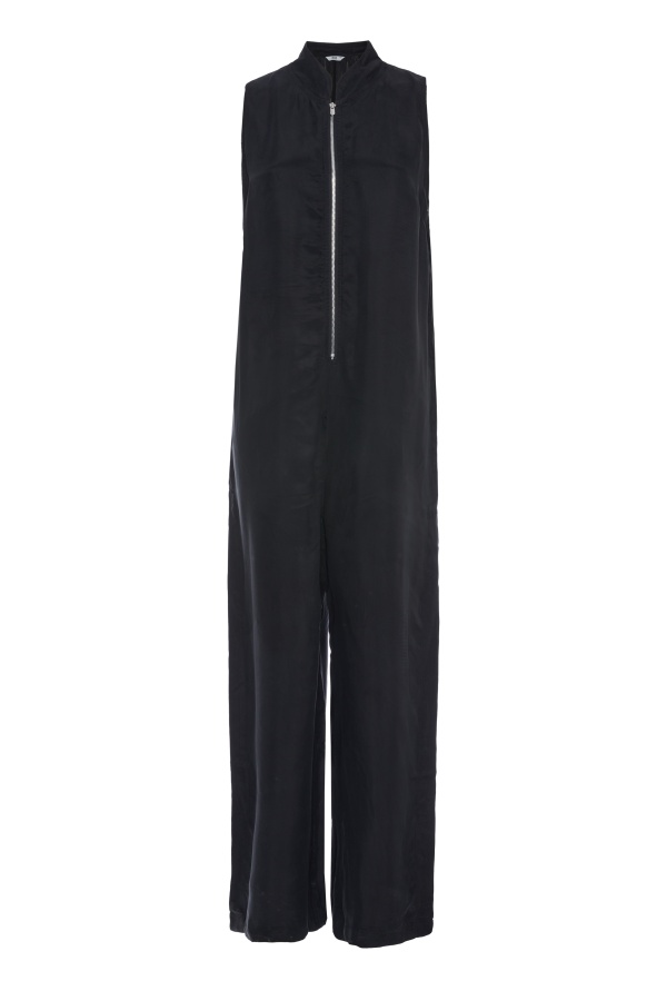 Mono Gabriela. Inicio. Tallas: m, s | Bambalinas Closet