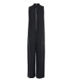 Mono Gabriela. Inicio. Tallas: m, s | Bambalinas Closet