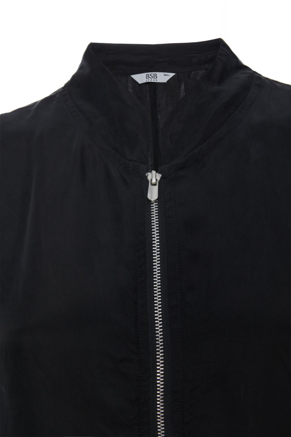 Mono Gabriela. Inicio. Tallas: m, s | Bambalinas Closet