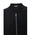 Mono Gabriela. Inicio. Tallas: m, s | Bambalinas Closet