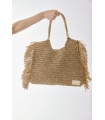 Bolso Amaran. Accesorios NKN.  | Bambalinas Closet