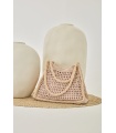 Bolso Dalia. Accesorios NKN.  | Bambalinas Closet