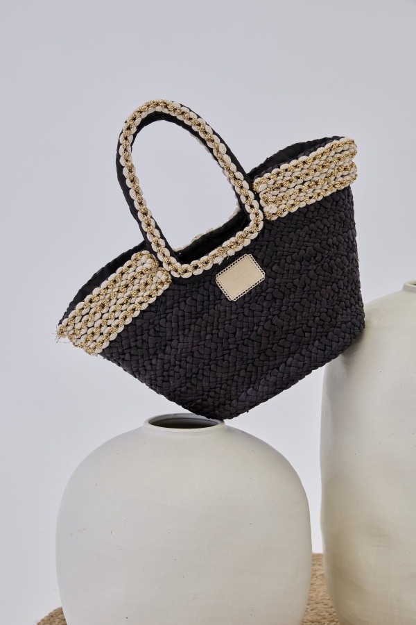 Bolso Jacin. Accesorios NKN.  | Bambalinas Closet