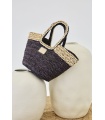 Bolso Jacin. Accesorios NKN.  | Bambalinas Closet