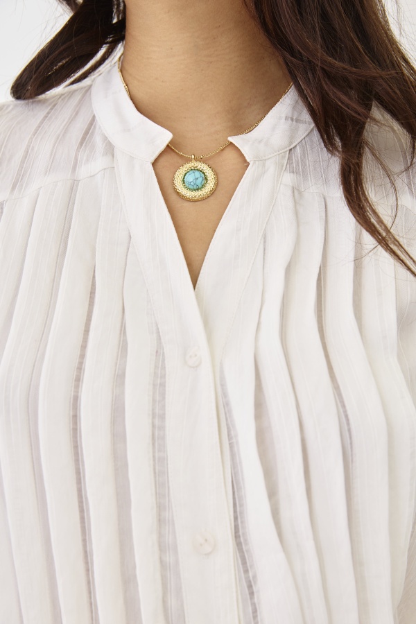 Conjunto Bisuteria Sara. Inicio.  | Bambalinas Closet