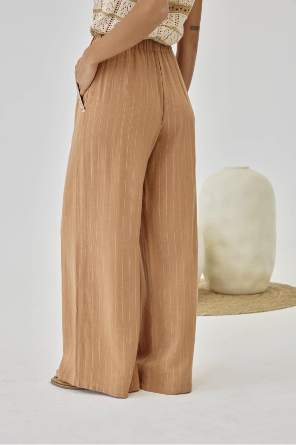 Pantalon Mut. Inicio.  | Bambalinas Closet