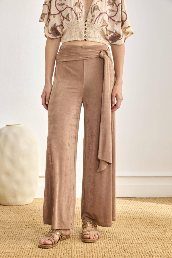 Pantalon Rima. Inicio.  | Bambalinas Closet