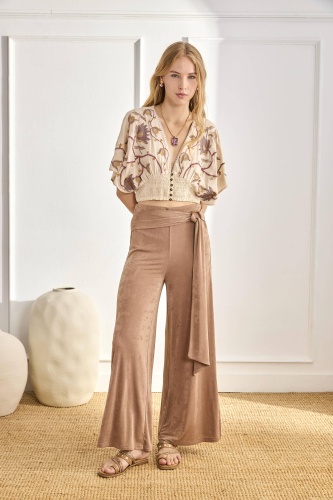 Pantalon Rima. Inicio.  | Bambalinas Closet